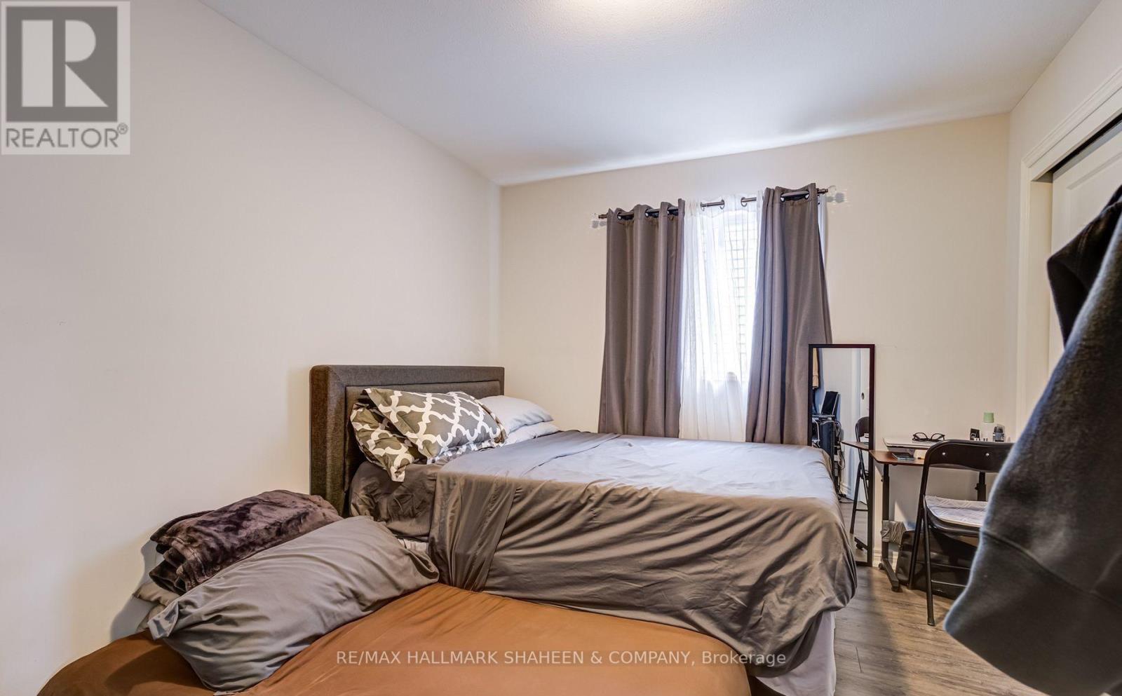 3597 Carolinia Court, Fort Erie, Ontario  L0S 1N0 - Photo 27 - X13637156