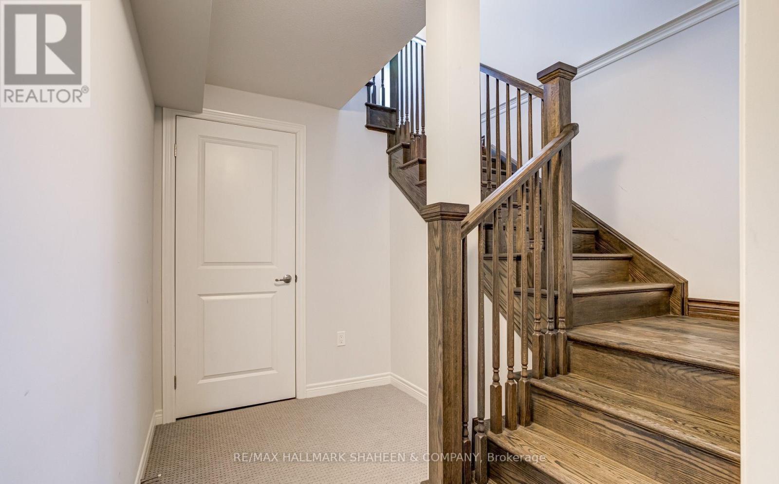 3597 Carolinia Court, Fort Erie, Ontario  L0S 1N0 - Photo 30 - X13637156