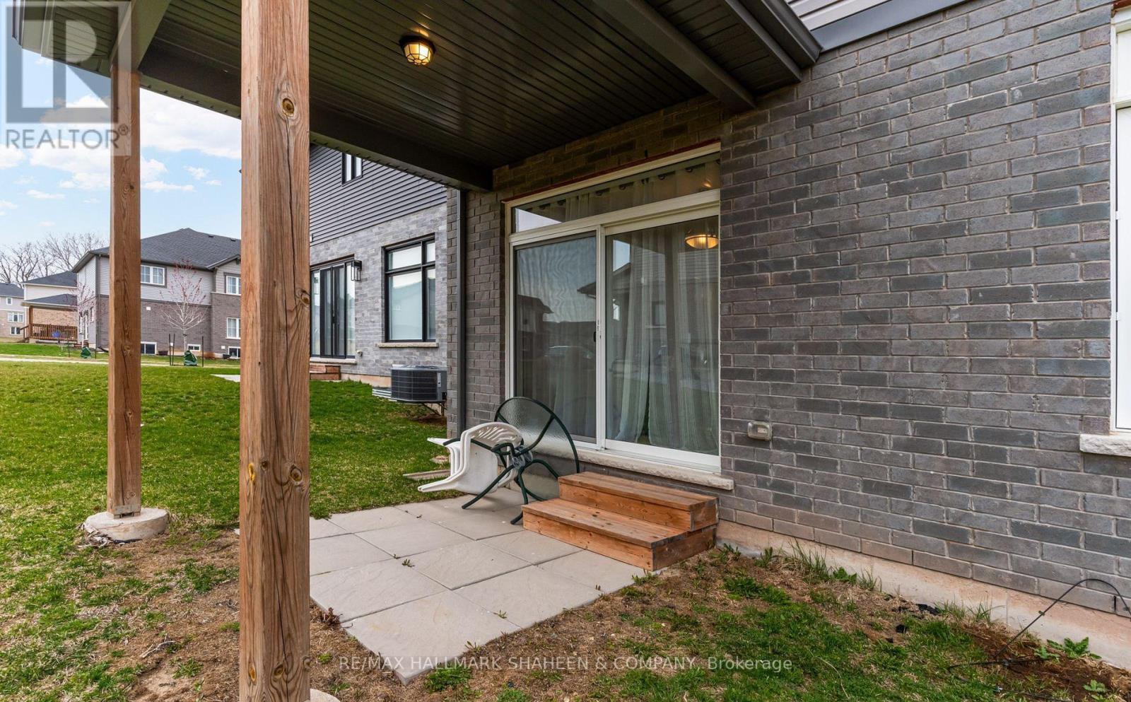 3597 Carolinia Court, Fort Erie, Ontario  L0S 1N0 - Photo 34 - X13637156