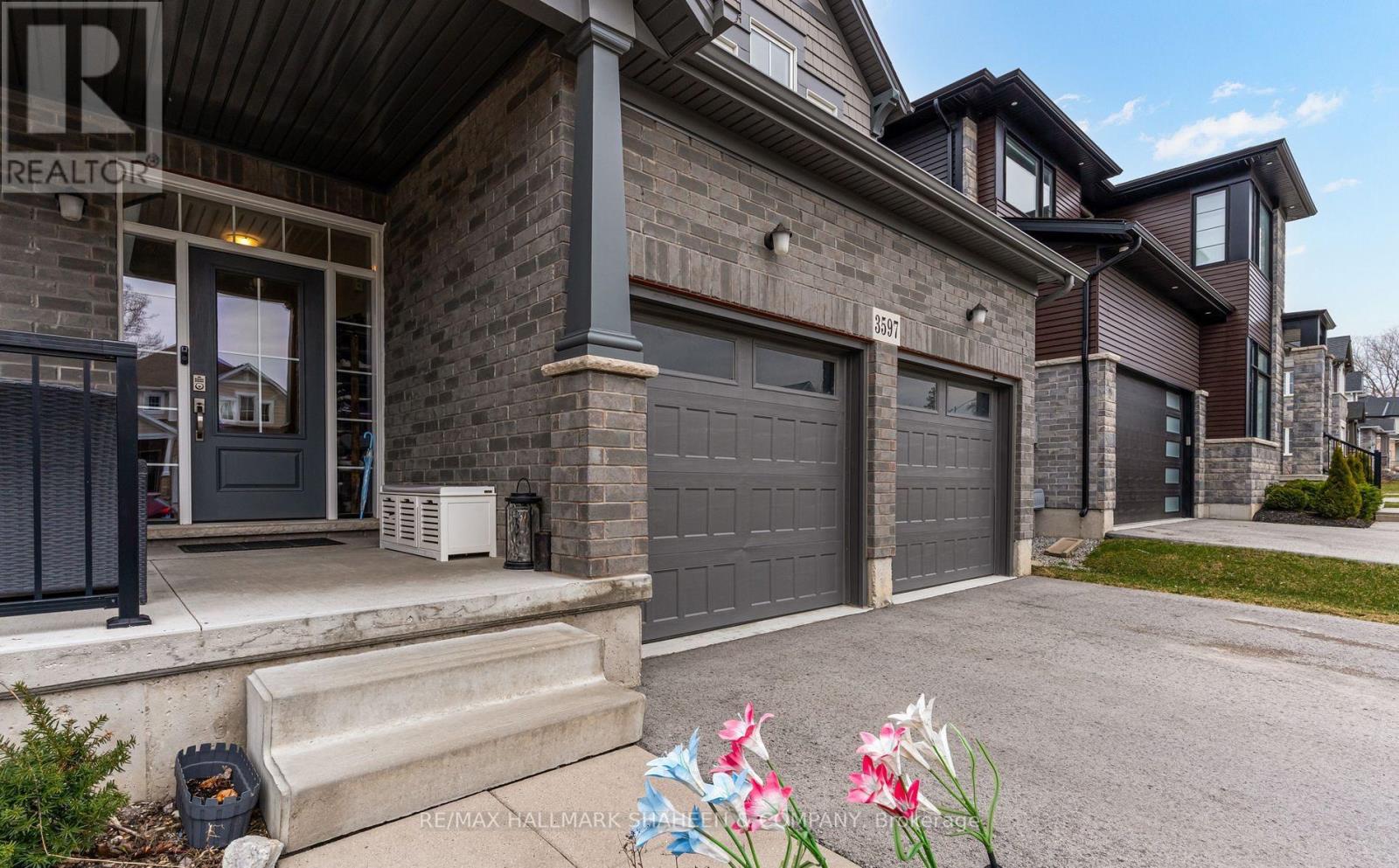 3597 Carolinia Court, Fort Erie, Ontario  L0S 1N0 - Photo 37 - X13637156