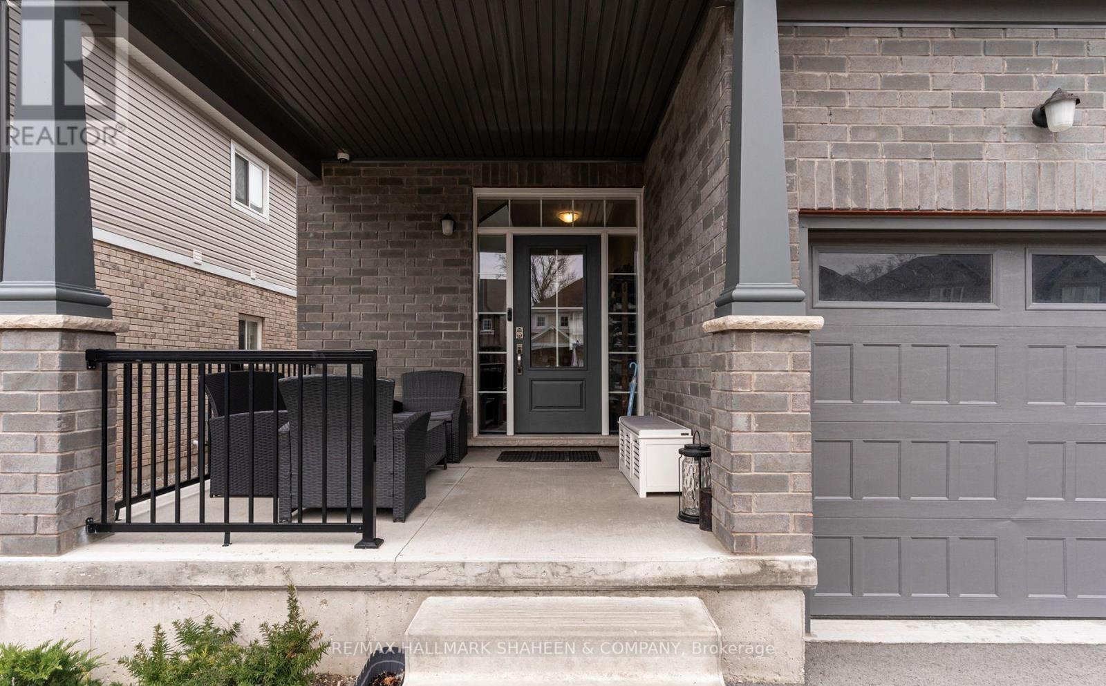 3597 Carolinia Court, Fort Erie, Ontario  L0S 1N0 - Photo 38 - X13637156