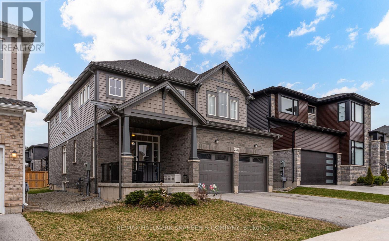3597 Carolinia Court, Fort Erie, Ontario  L0S 1N0 - Photo 39 - X13637156