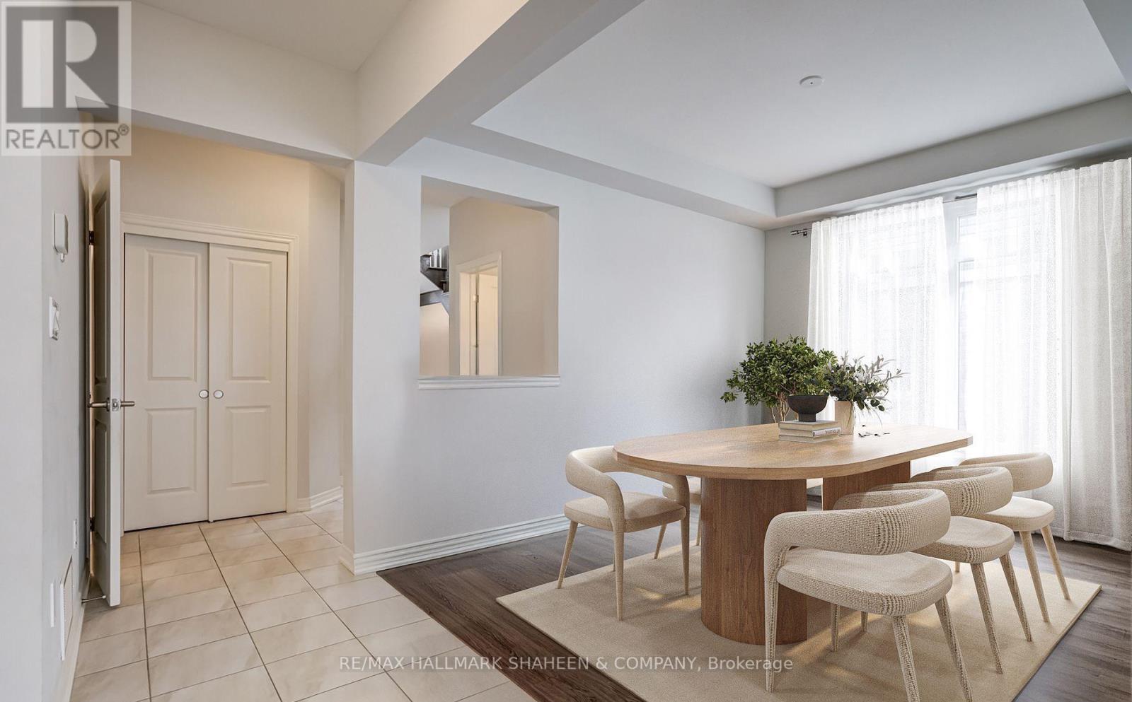 3597 Carolinia Court, Fort Erie, Ontario  L0S 1N0 - Photo 6 - X13637156