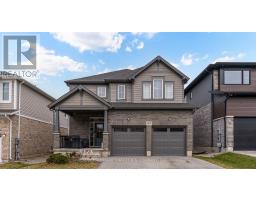 3597 CAROLINIA COURT, Fort Erie, Ontario