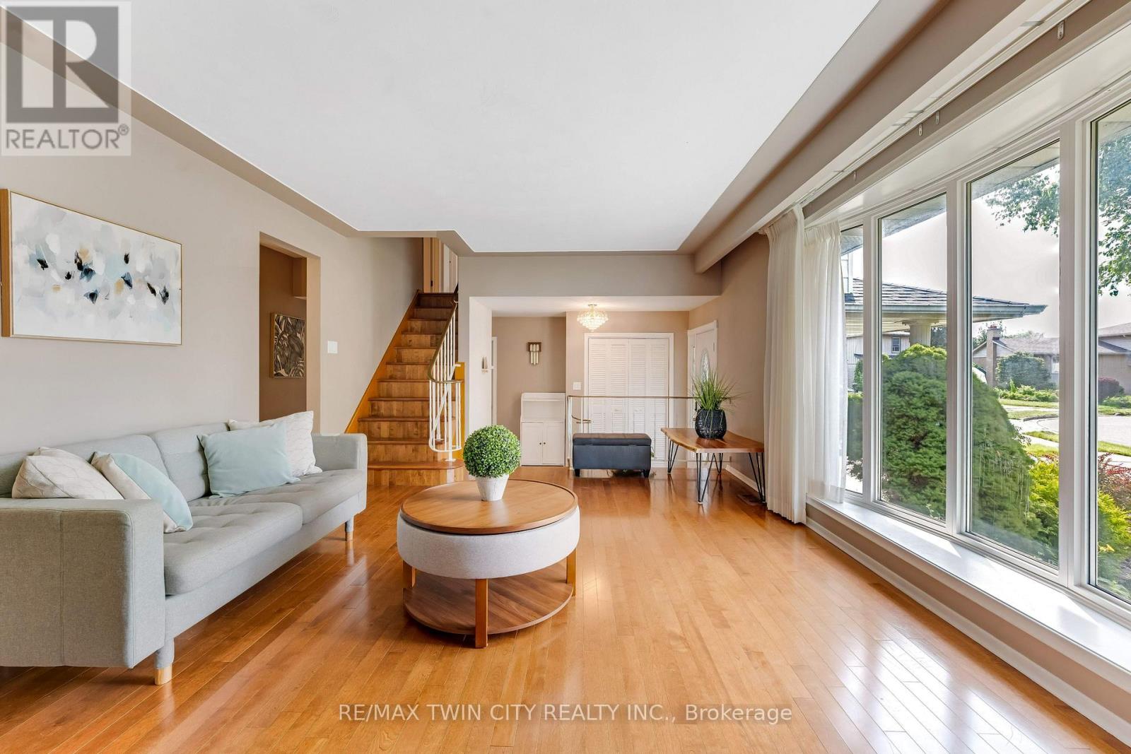 46 Lombardy Court, Kitchener, Ontario  N2M 1W7 - Photo 10 - X13637182