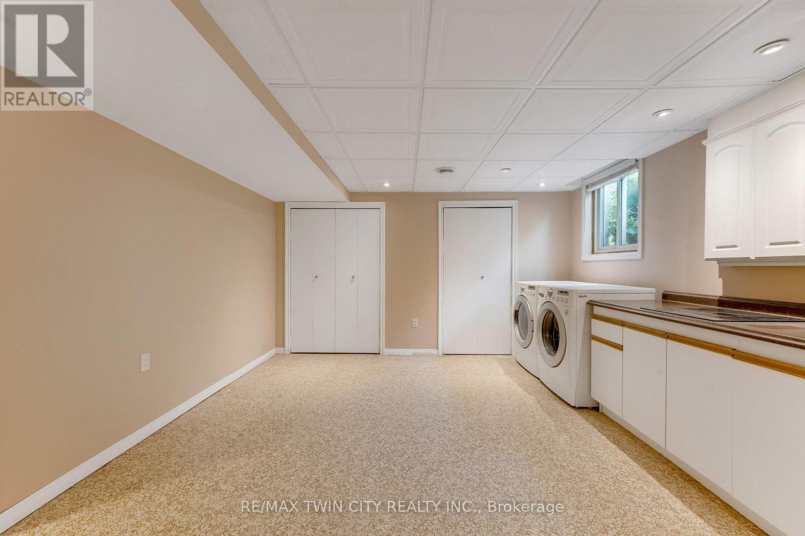 46 Lombardy Court, Kitchener, Ontario  N2M 1W7 - Photo 33 - X13637182