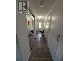 466 BANKSIDE DRIVE, Kitchener, Ontario