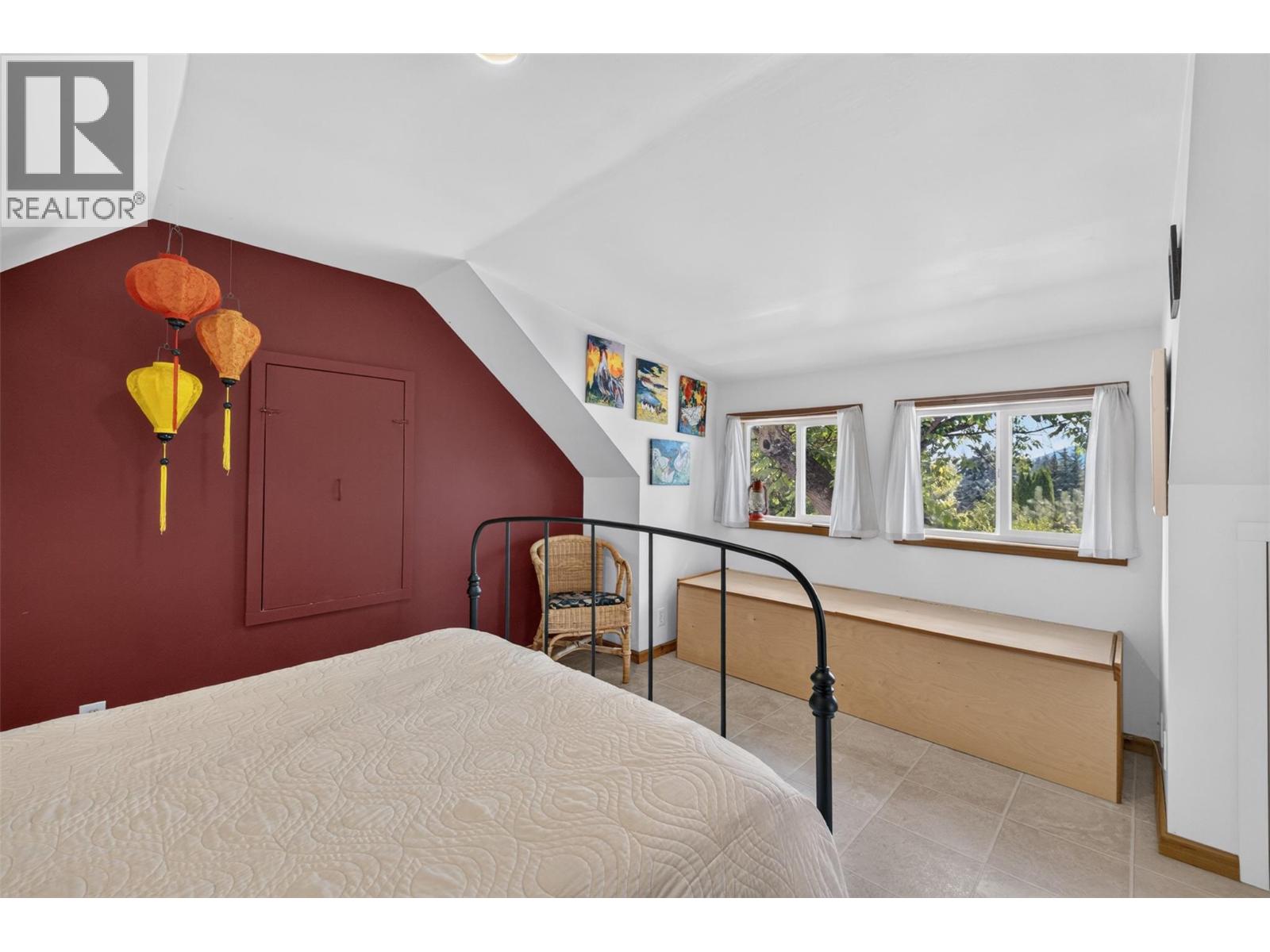 4360 30 Street NE, Salmon Arm, British Columbia  V1E 2A3 - Photo 40 - 10396680