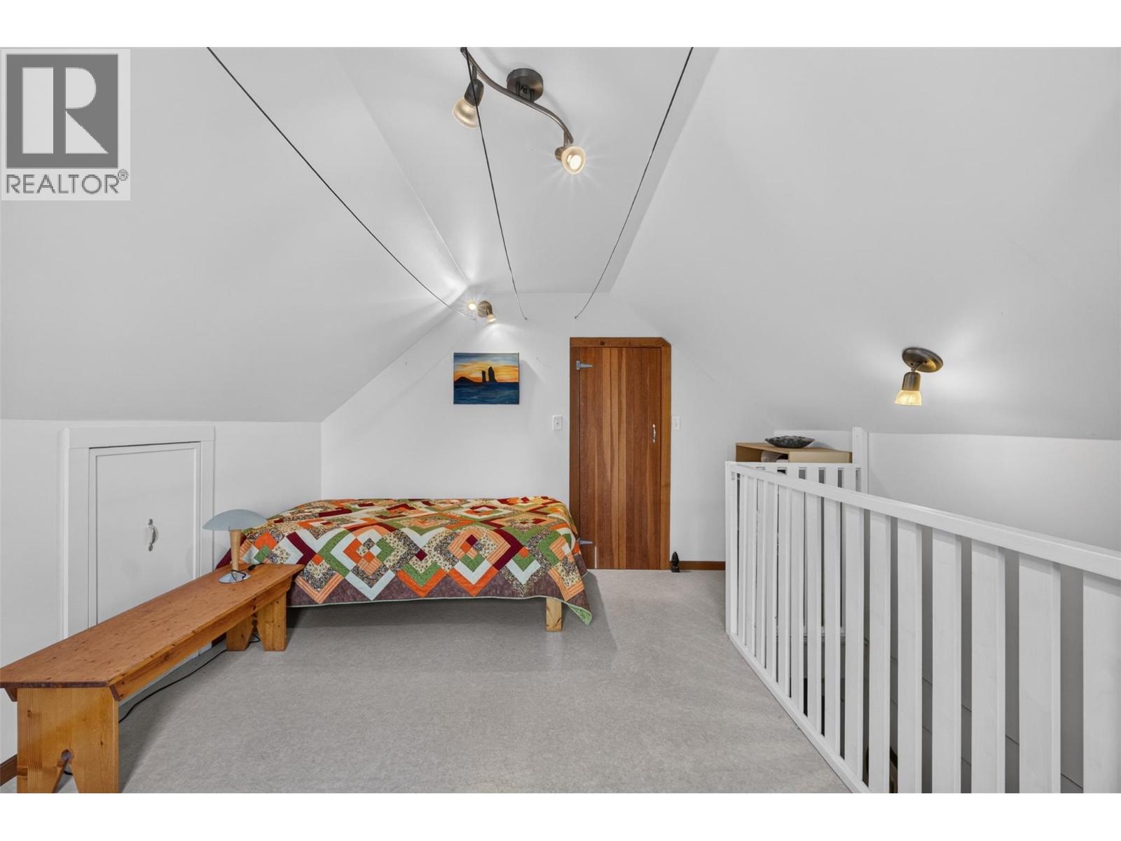 4360 30 Street NE, Salmon Arm, British Columbia  V1E 2A3 - Photo 42 - 10396680