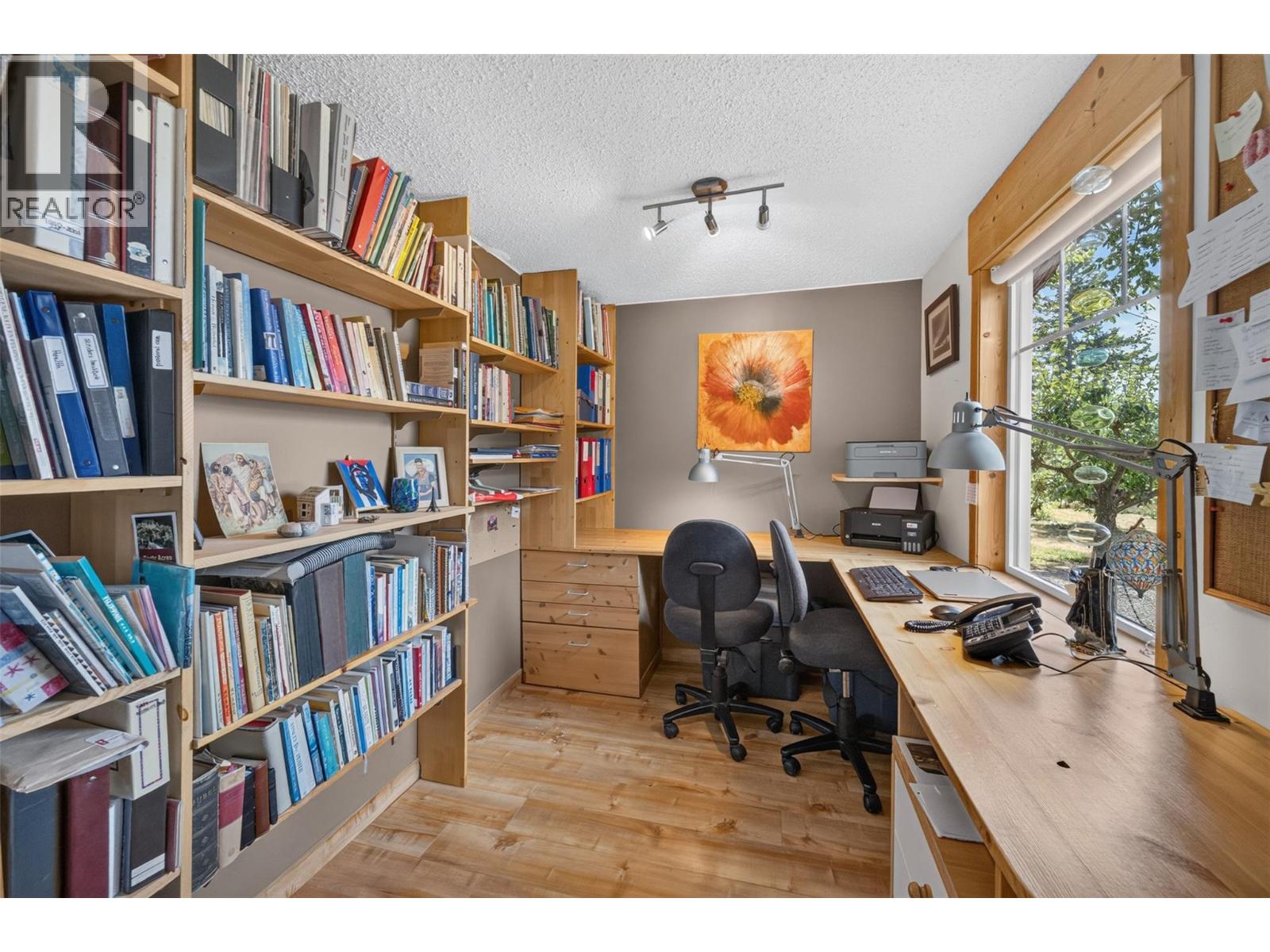4360 30 Street NE, Salmon Arm, British Columbia  V1E 2A3 - Photo 36 - 10396680