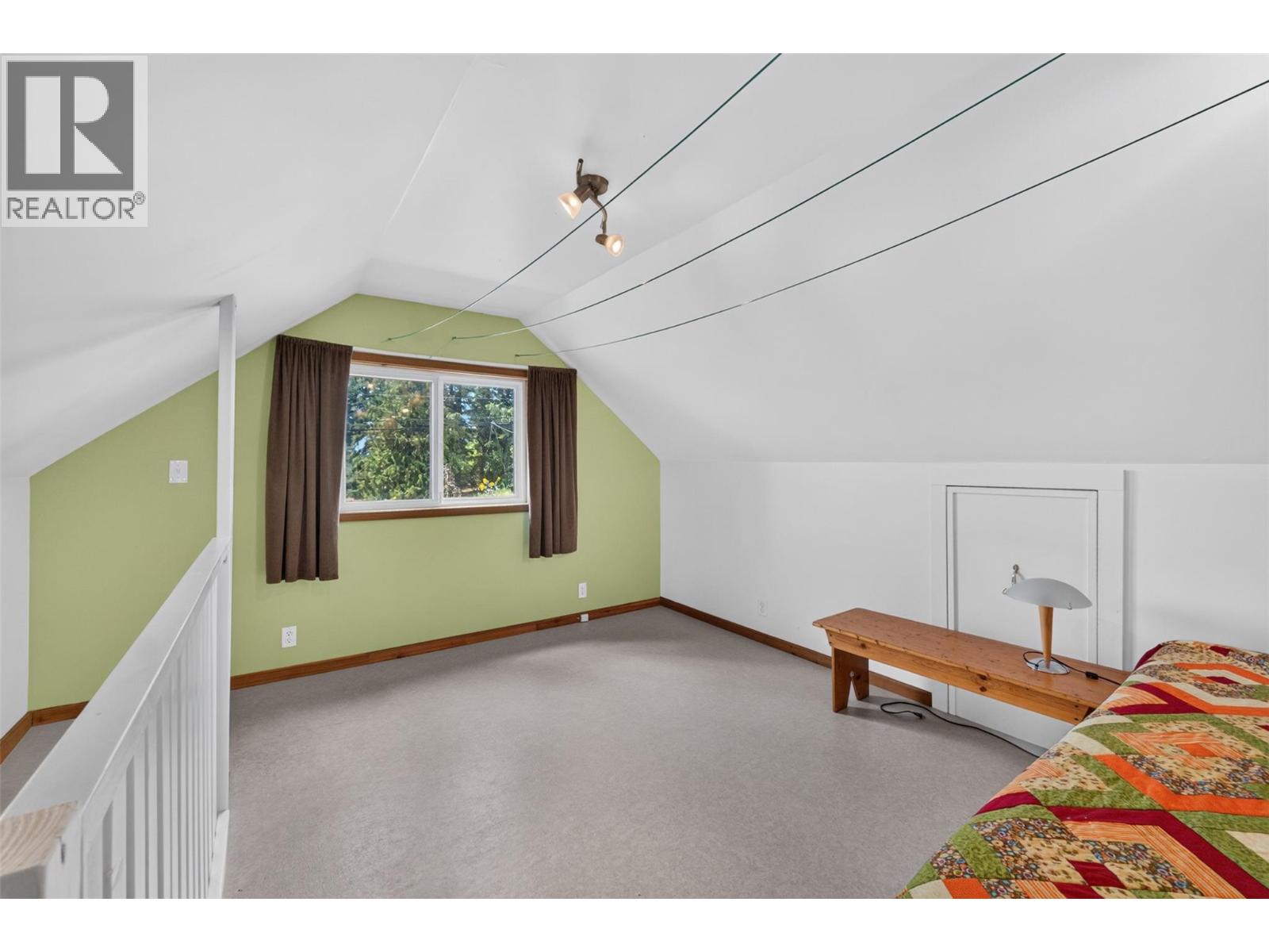 4360 30 Street NE, Salmon Arm, British Columbia  V1E 2A3 - Photo 41 - 10396680