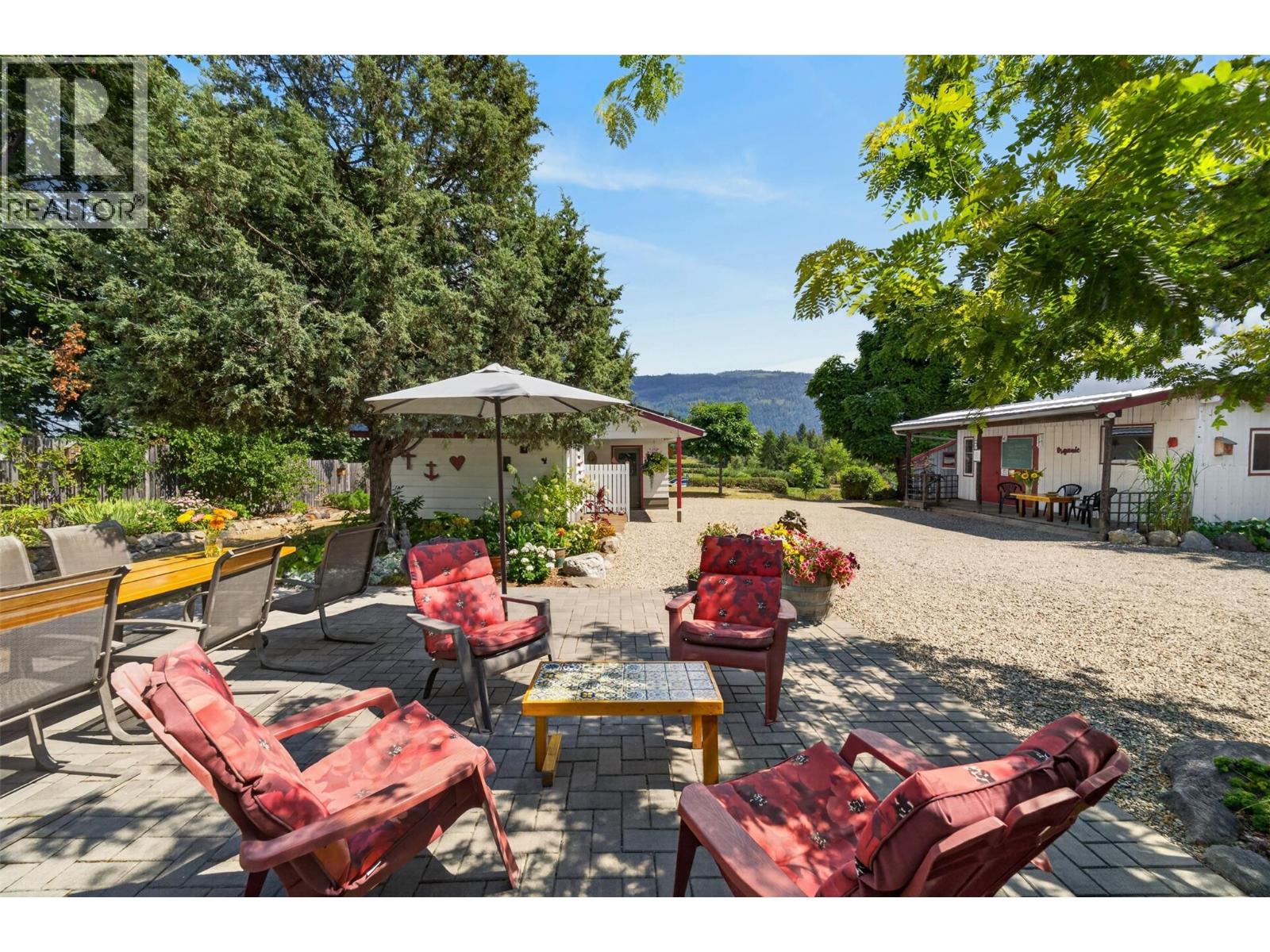 4360 30 Street NE, Salmon Arm, British Columbia  V1E 2A3 - Photo 81 - 10396680