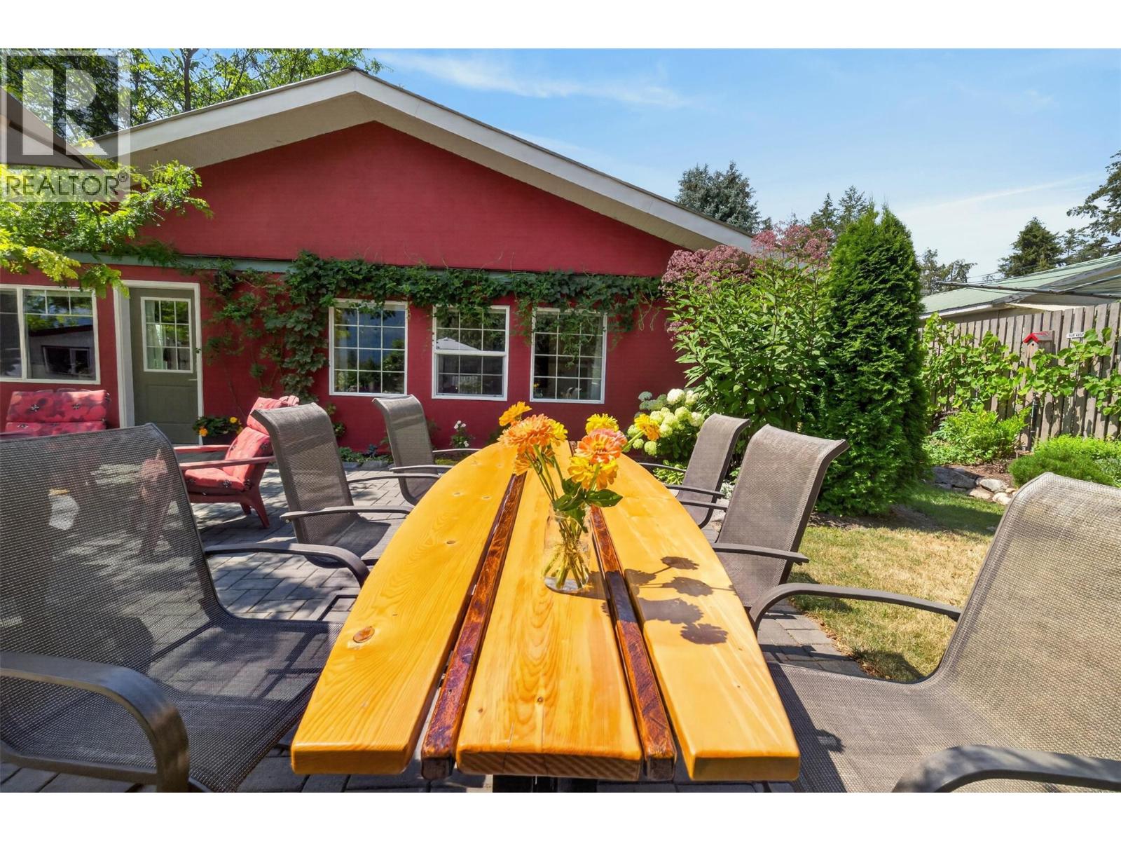 4360 30 Street NE, Salmon Arm, British Columbia  V1E 2A3 - Photo 78 - 10396680