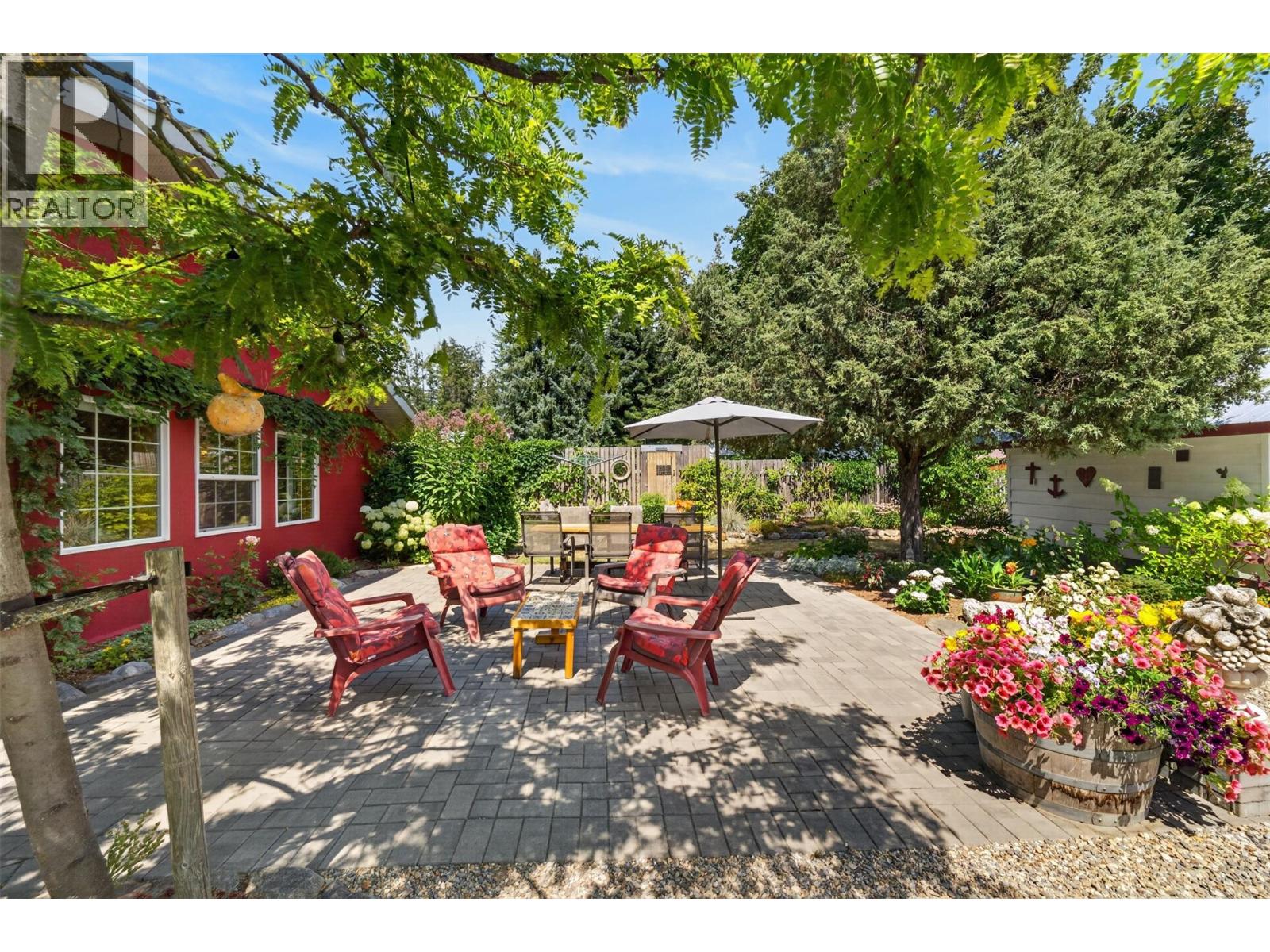 4360 30 Street NE, Salmon Arm, British Columbia  V1E 2A3 - Photo 75 - 10396680