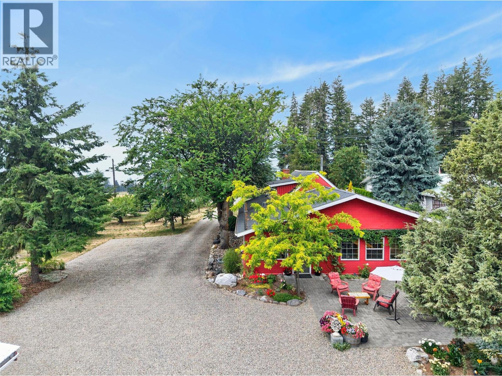4360 30 Street NE, Salmon Arm, British Columbia  V1E 2A3 - Photo 51 - 10396680
