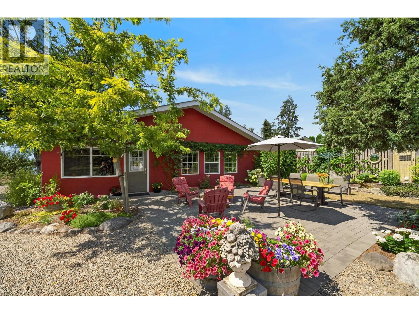 4360 30 Street NE, Salmon Arm, British Columbia  V1E 2A3 - Photo 76 - 10396680