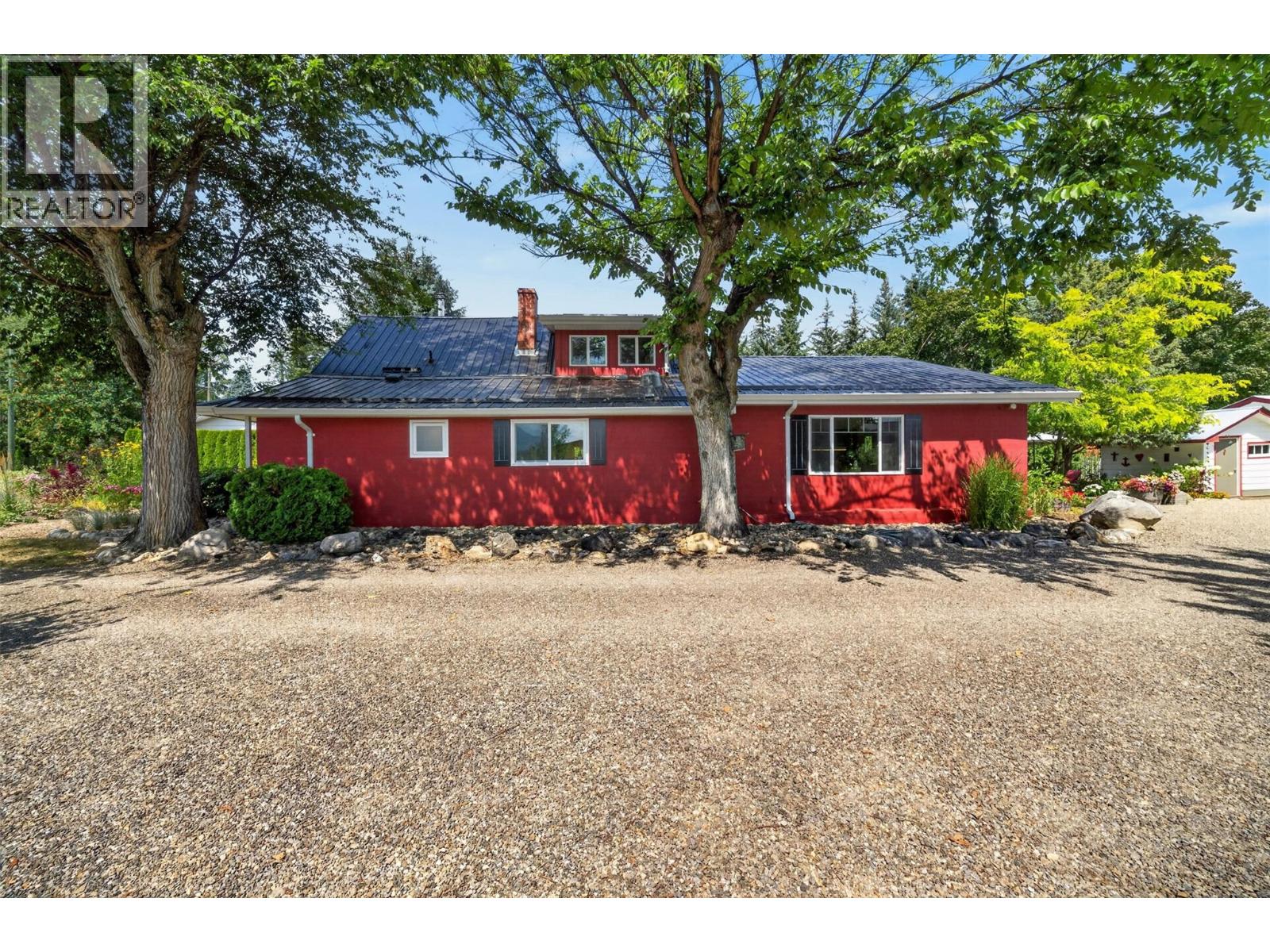 4360 30 Street NE, Salmon Arm, British Columbia  V1E 2A3 - Photo 88 - 10396680