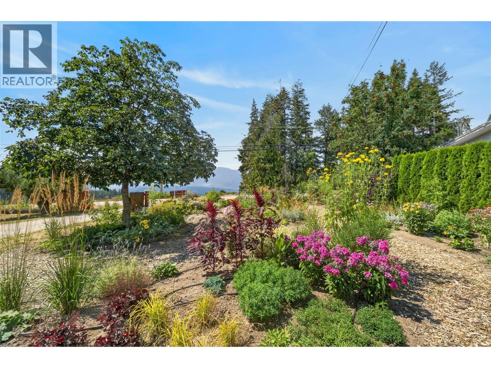 4360 30 Street NE, Salmon Arm, British Columbia  V1E 2A3 - Photo 84 - 10396680