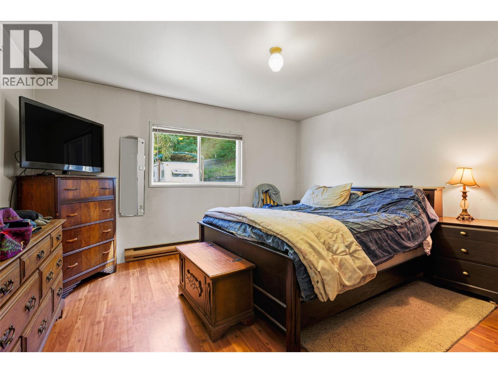 1655 Evans Road, Creston, British Columbia V0B 1G5 - Photo 19 - 10357633
