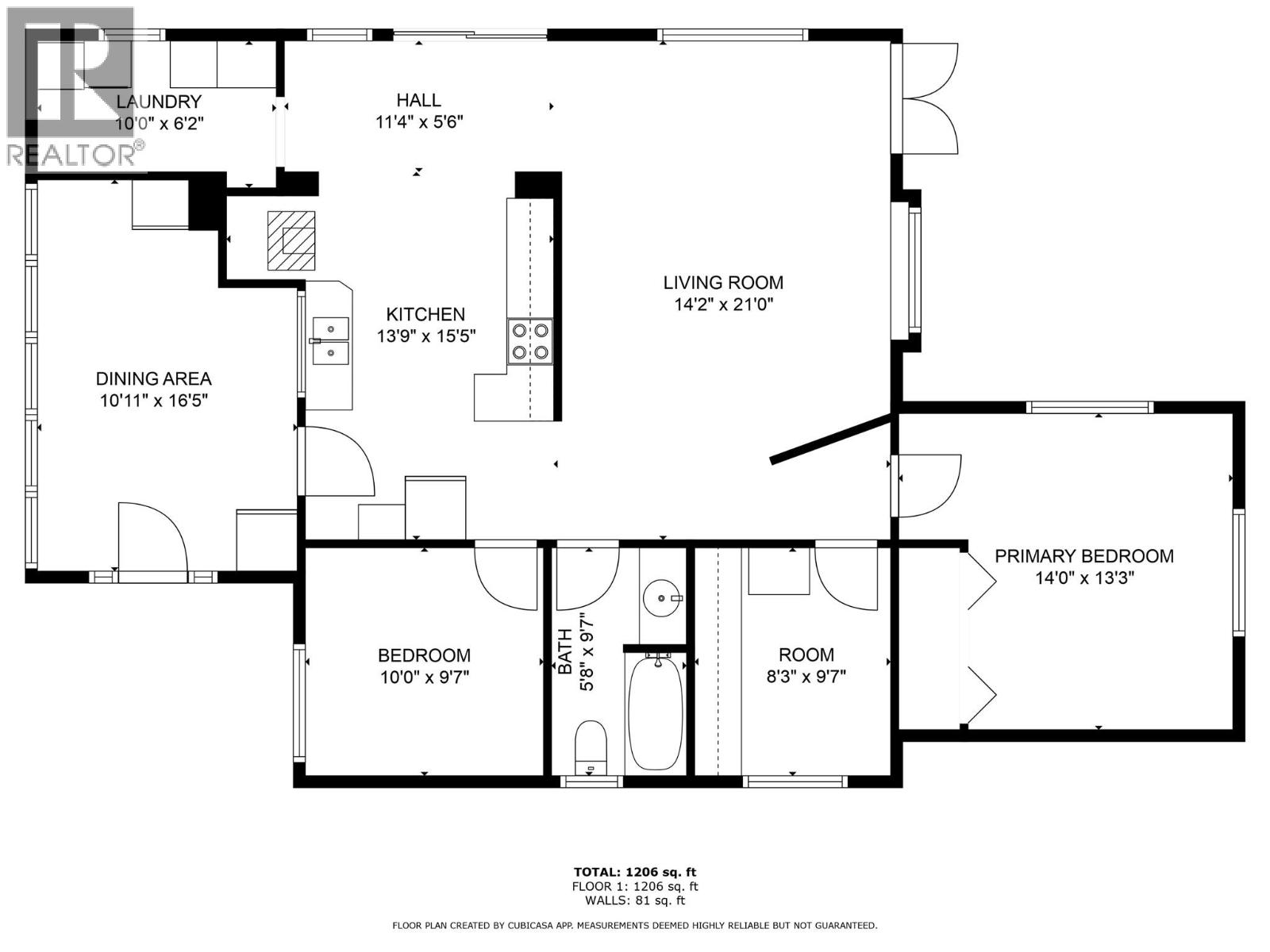 1655 Evans Road, Creston, British Columbia V0B 1G5 - Photo 73 - 10357633