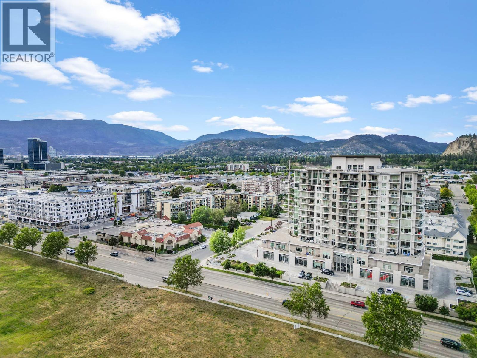 2040 Springfield Road Unit# 201, Kelowna, British Columbia  V1Y 9N7 - Photo 30 - 10396091