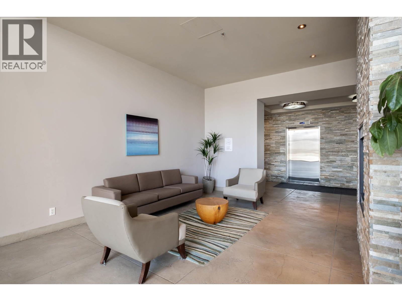 2040 Springfield Road Unit# 201, Kelowna, British Columbia  V1Y 9N7 - Photo 27 - 10396091