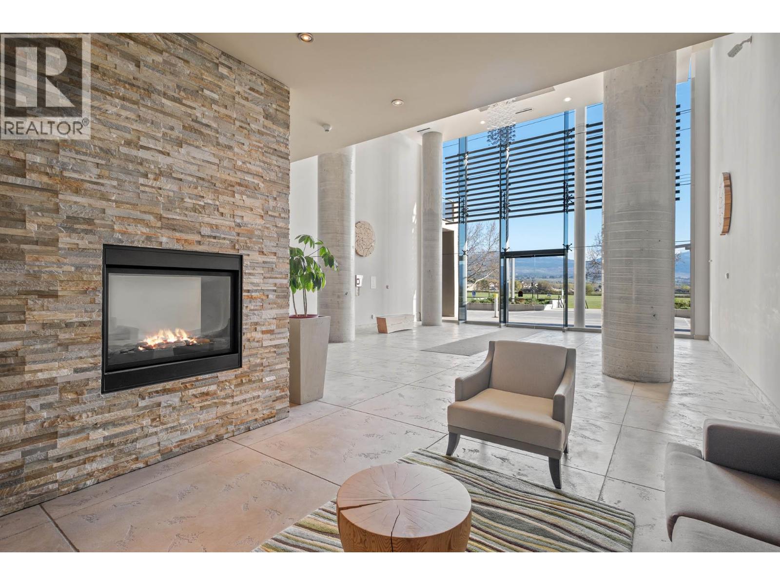 2040 Springfield Road Unit# 201, Kelowna, British Columbia  V1Y 9N7 - Photo 26 - 10396091