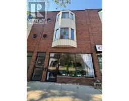 1535 DUNDAS STREET W, Toronto, Ontario