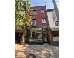 1506 DUNDAS STREET W, Toronto, Ontario
