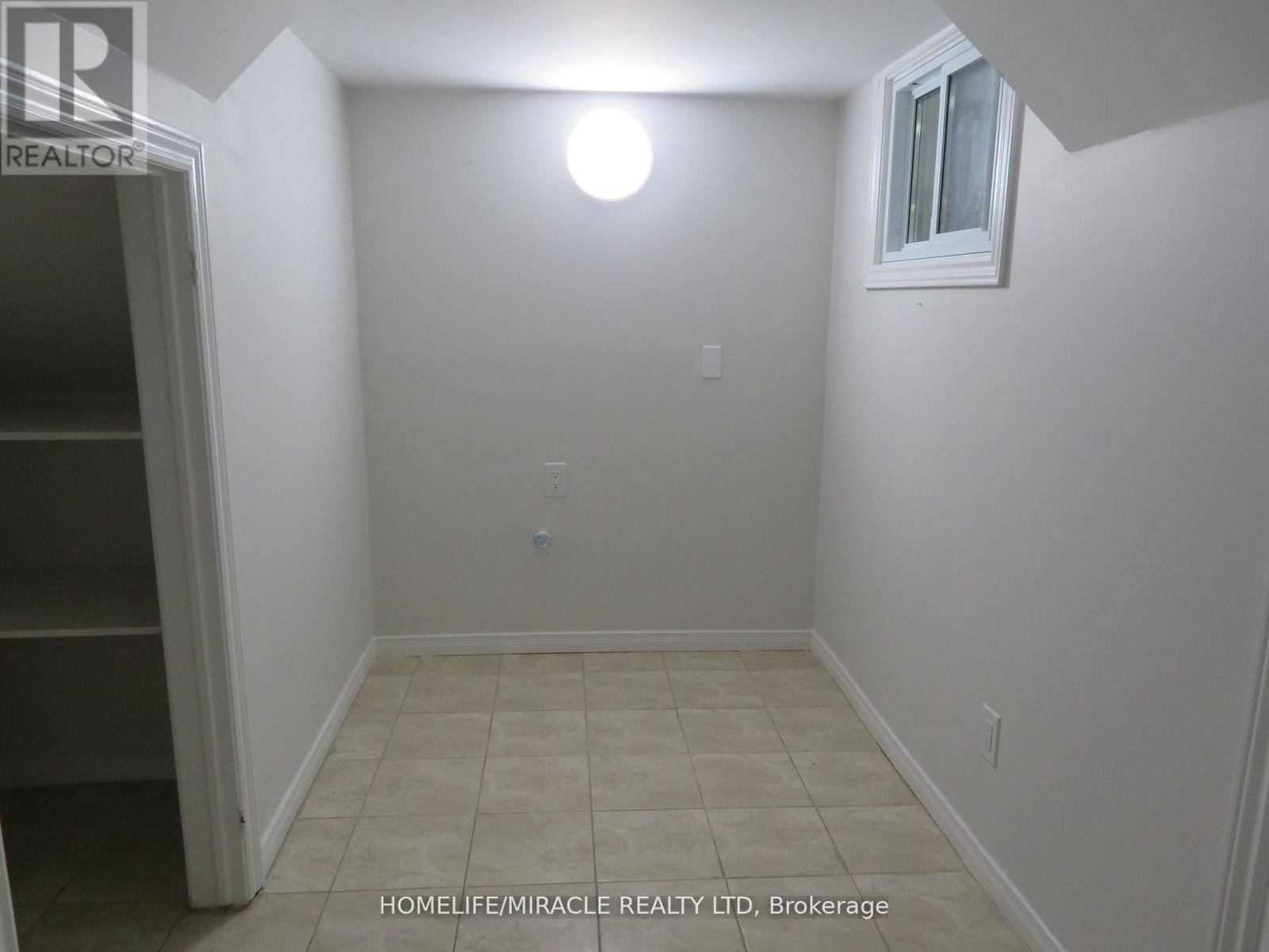 10 Pine Bough Manor, Richmond Hill, Ontario  L4S 1A4 - Photo 19 - N13635362