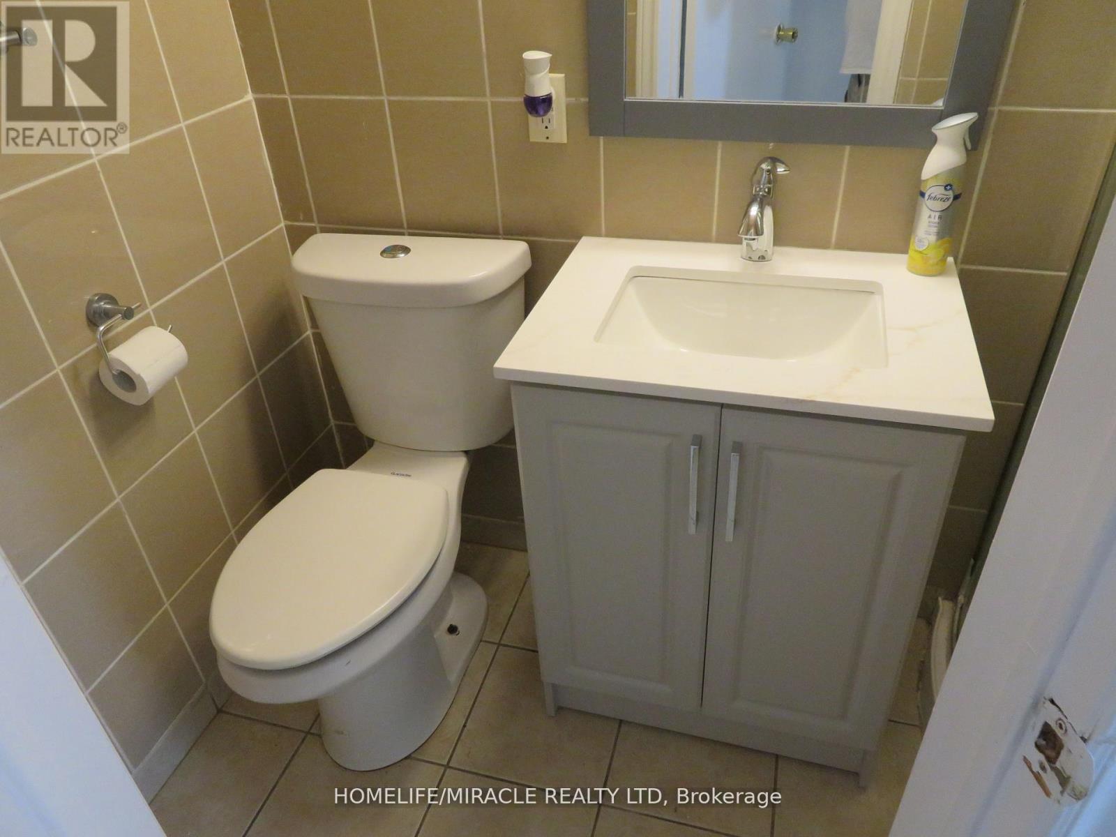 10 Pine Bough Manor, Richmond Hill, Ontario  L4S 1A4 - Photo 20 - N13635362