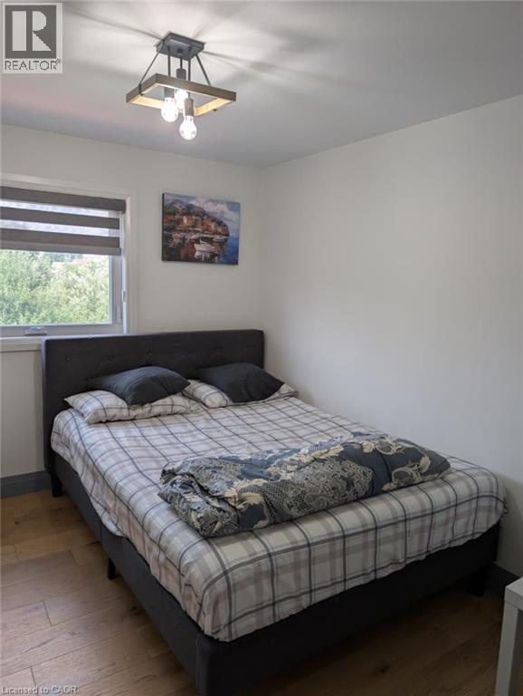 466 Bankside Drive, Kitchener, Ontario  N2N 3J6 - Photo 12 - 40853270