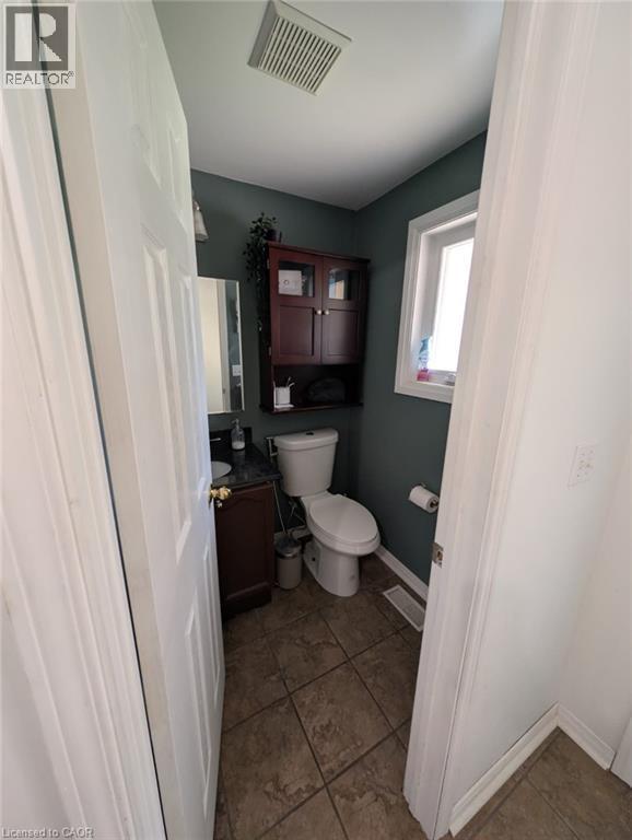 466 Bankside Drive, Kitchener, Ontario  N2N 3J6 - Photo 15 - 40853270