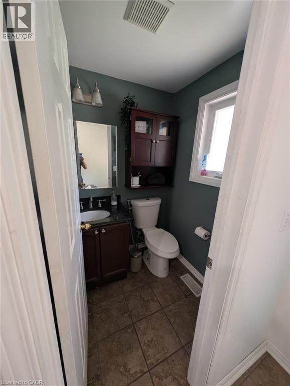 466 Bankside Drive, Kitchener, Ontario  N2N 3J6 - Photo 16 - 40853270