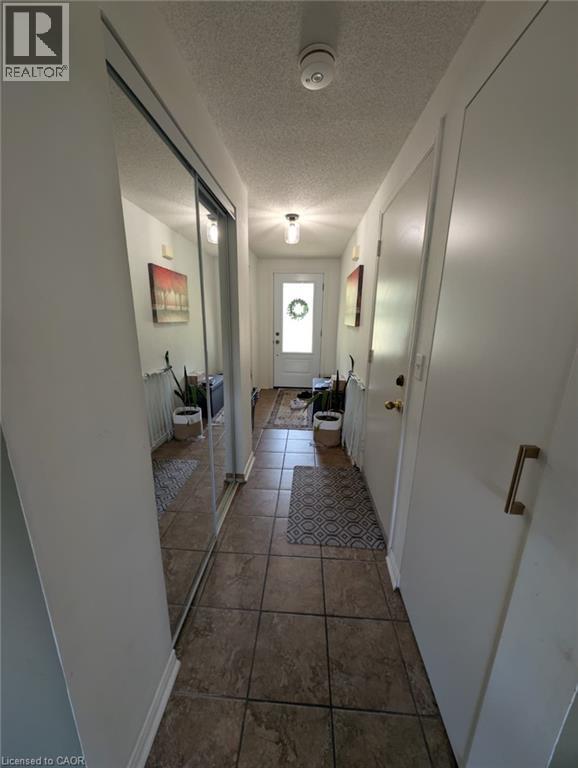 466 Bankside Drive, Kitchener, Ontario  N2N 3J6 - Photo 18 - 40853270
