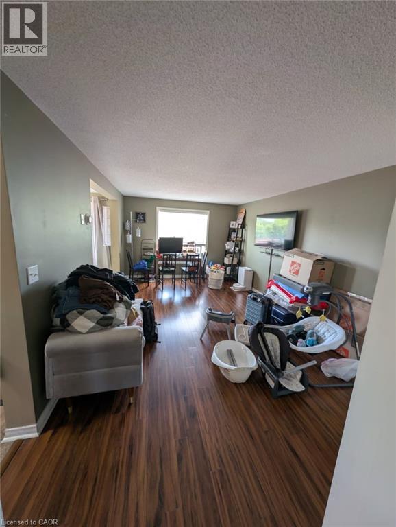 466 Bankside Drive, Kitchener, Ontario  N2N 3J6 - Photo 19 - 40853270