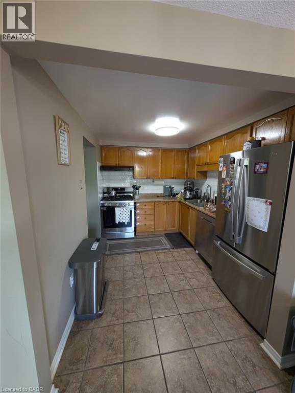 466 Bankside Drive, Kitchener, Ontario  N2N 3J6 - Photo 20 - 40853270