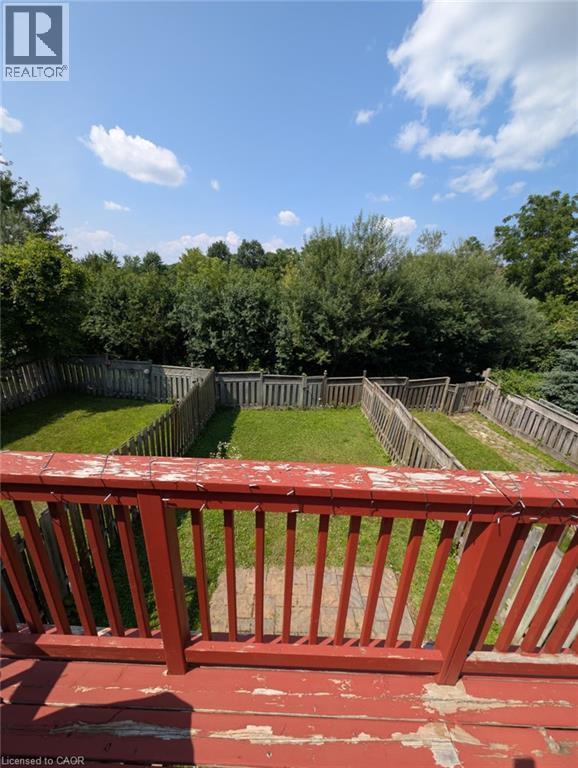 466 Bankside Drive, Kitchener, Ontario  N2N 3J6 - Photo 24 - 40853270
