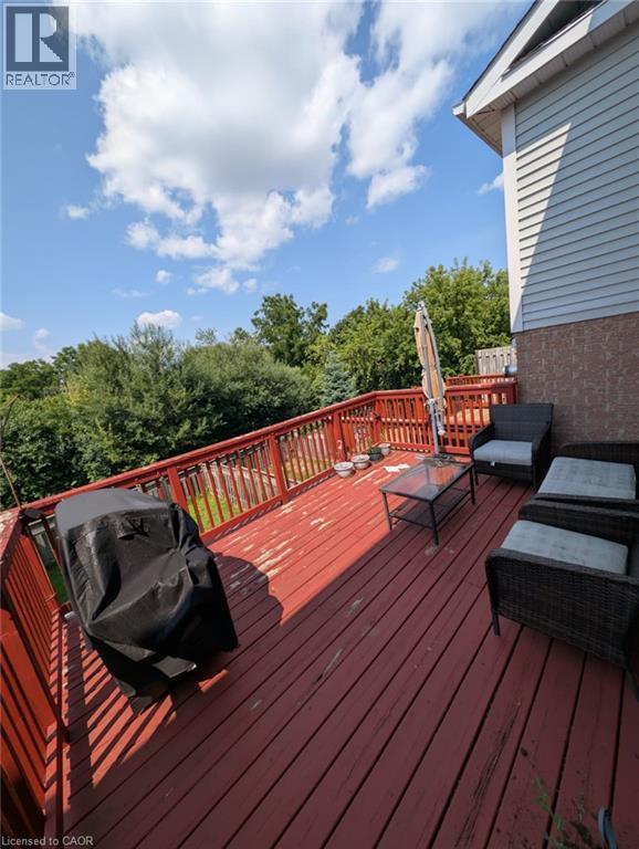 466 Bankside Drive, Kitchener, Ontario  N2N 3J6 - Photo 25 - 40853270