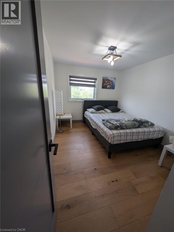 466 Bankside Drive, Kitchener, Ontario  N2N 3J6 - Photo 6 - 40853270