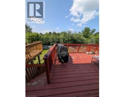 466 BANKSIDE Drive, kitchener, Ontario