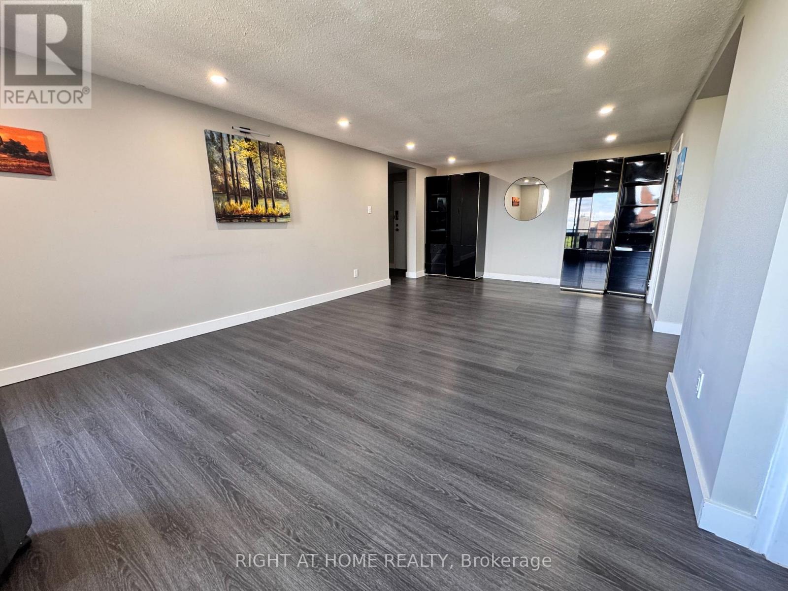 1205 - 1465 Baseline Road, Ottawa, Ontario  K2C 3L9 - Photo 17 - X13617896