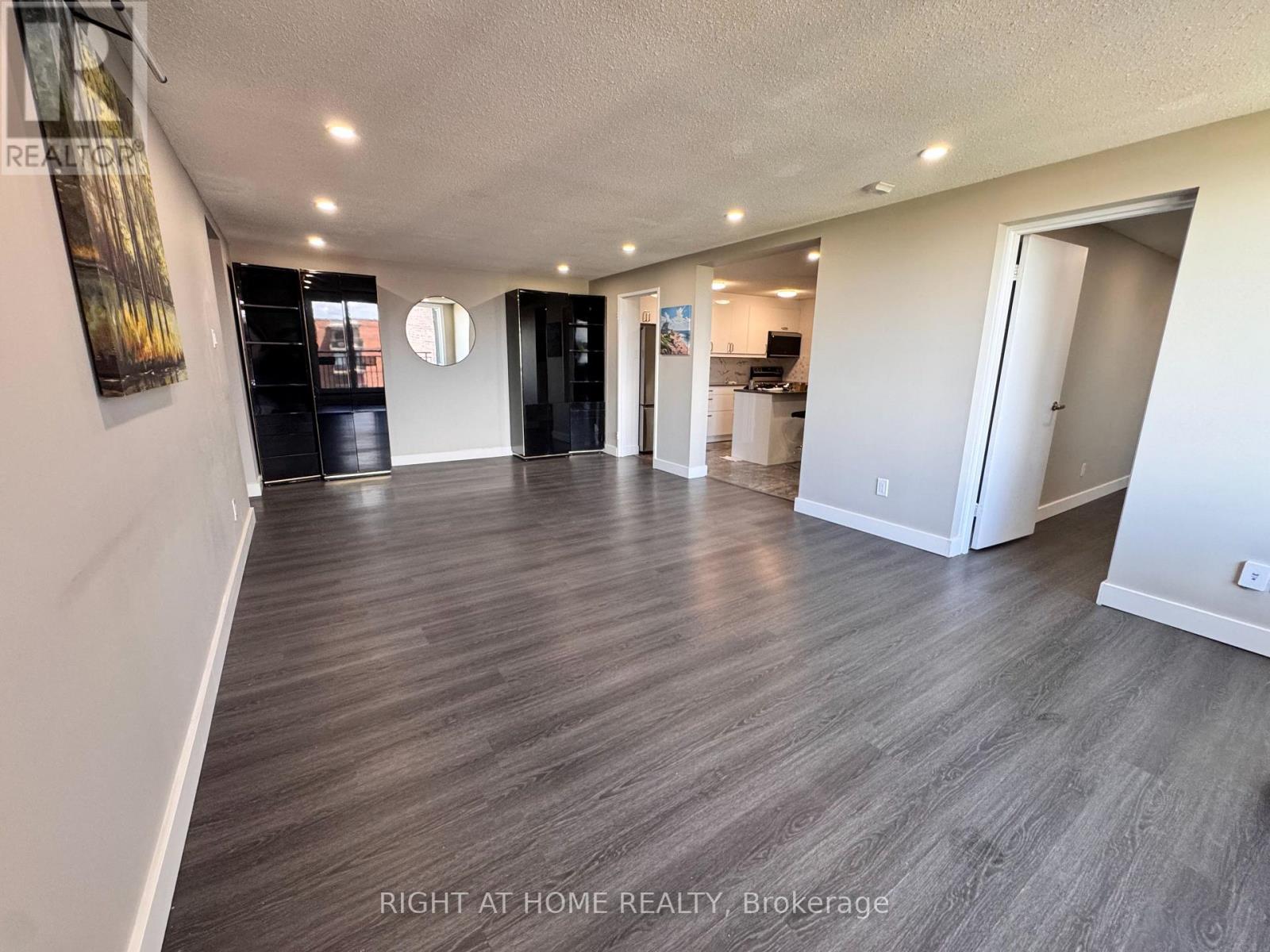 1205 - 1465 Baseline Road, Ottawa, Ontario  K2C 3L9 - Photo 19 - X13617896