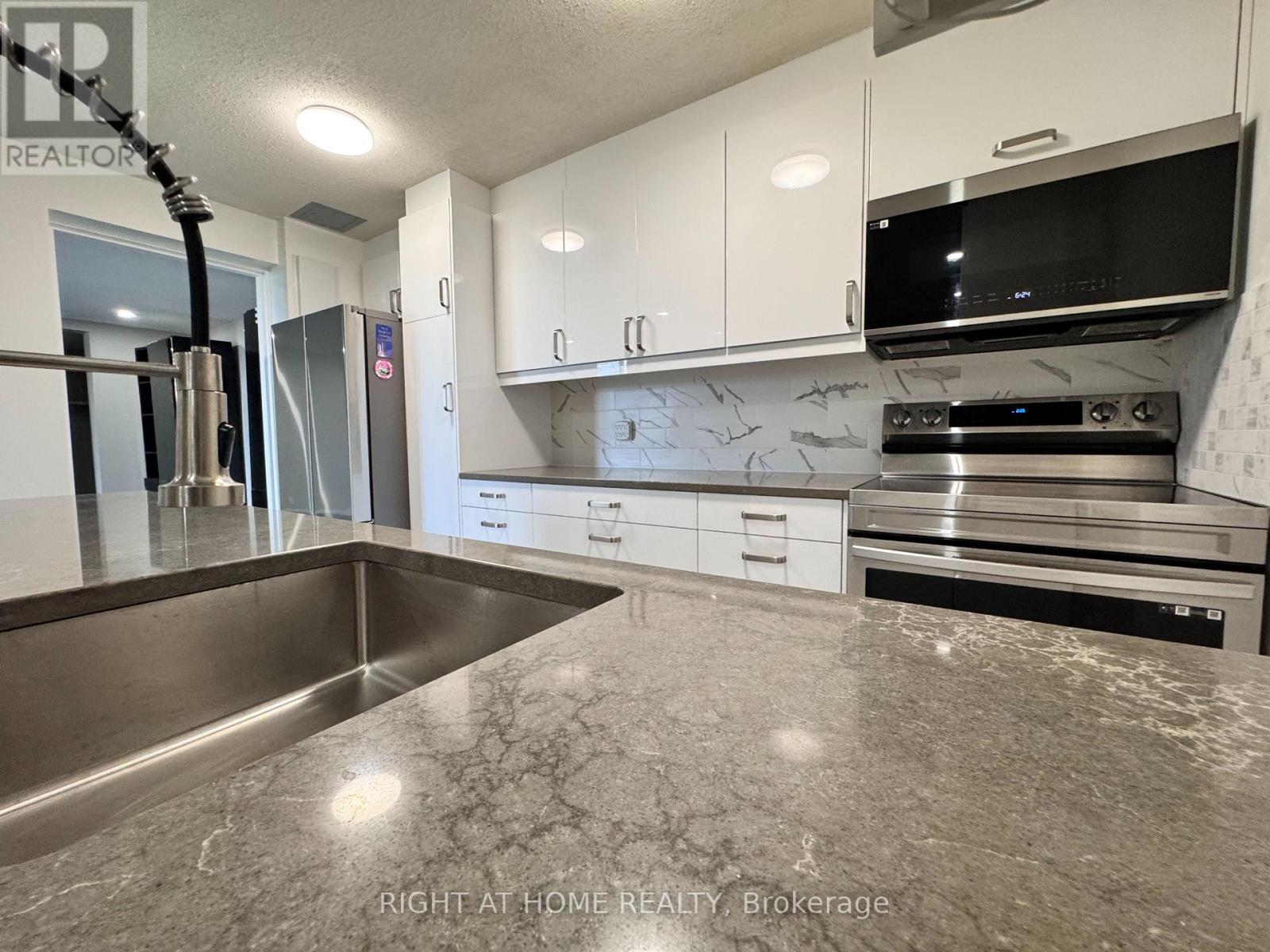 1205 - 1465 Baseline Road, Ottawa, Ontario  K2C 3L9 - Photo 23 - X13617896