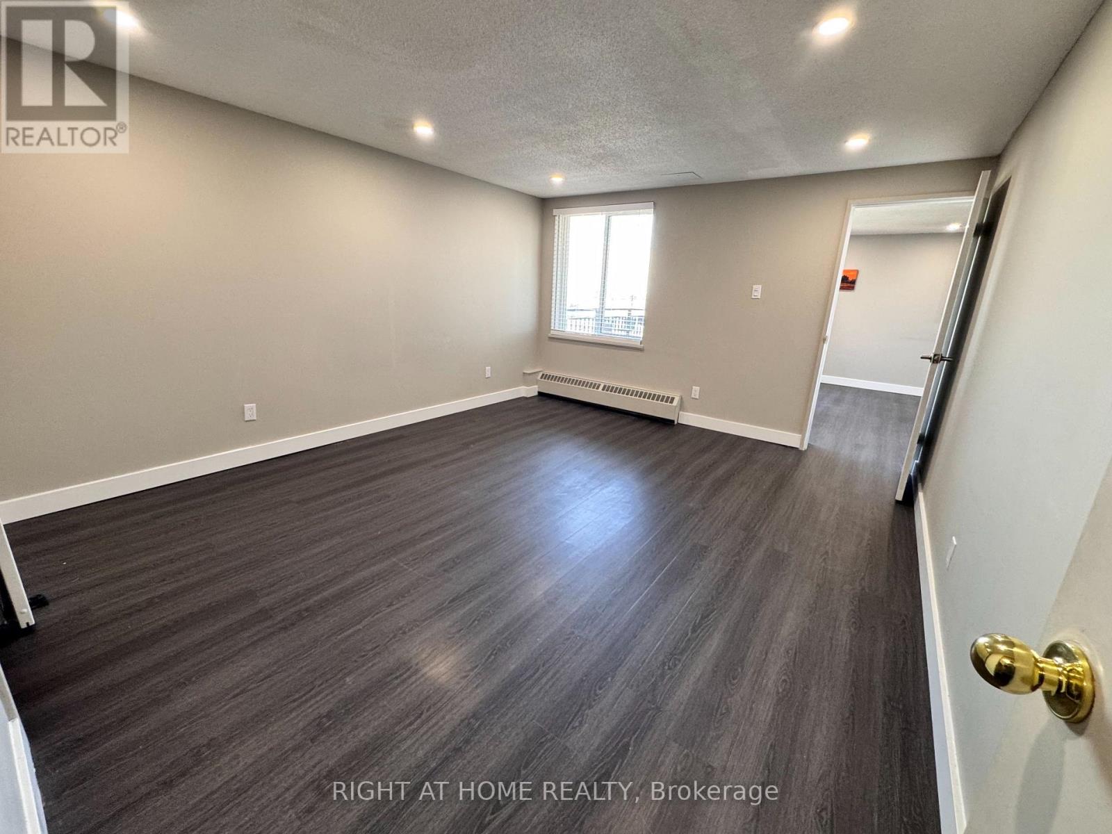 1205 - 1465 Baseline Road, Ottawa, Ontario  K2C 3L9 - Photo 12 - X13617896