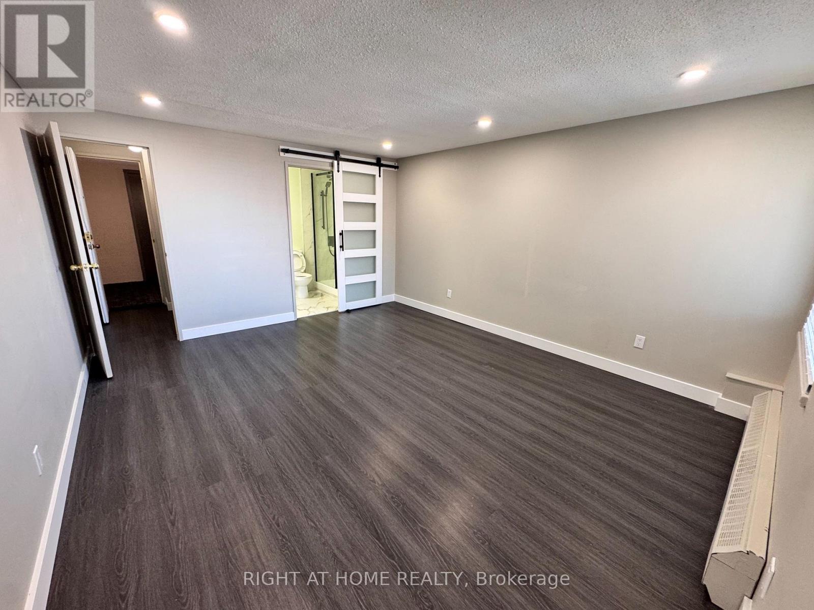 1205 - 1465 Baseline Road, Ottawa, Ontario  K2C 3L9 - Photo 14 - X13617896