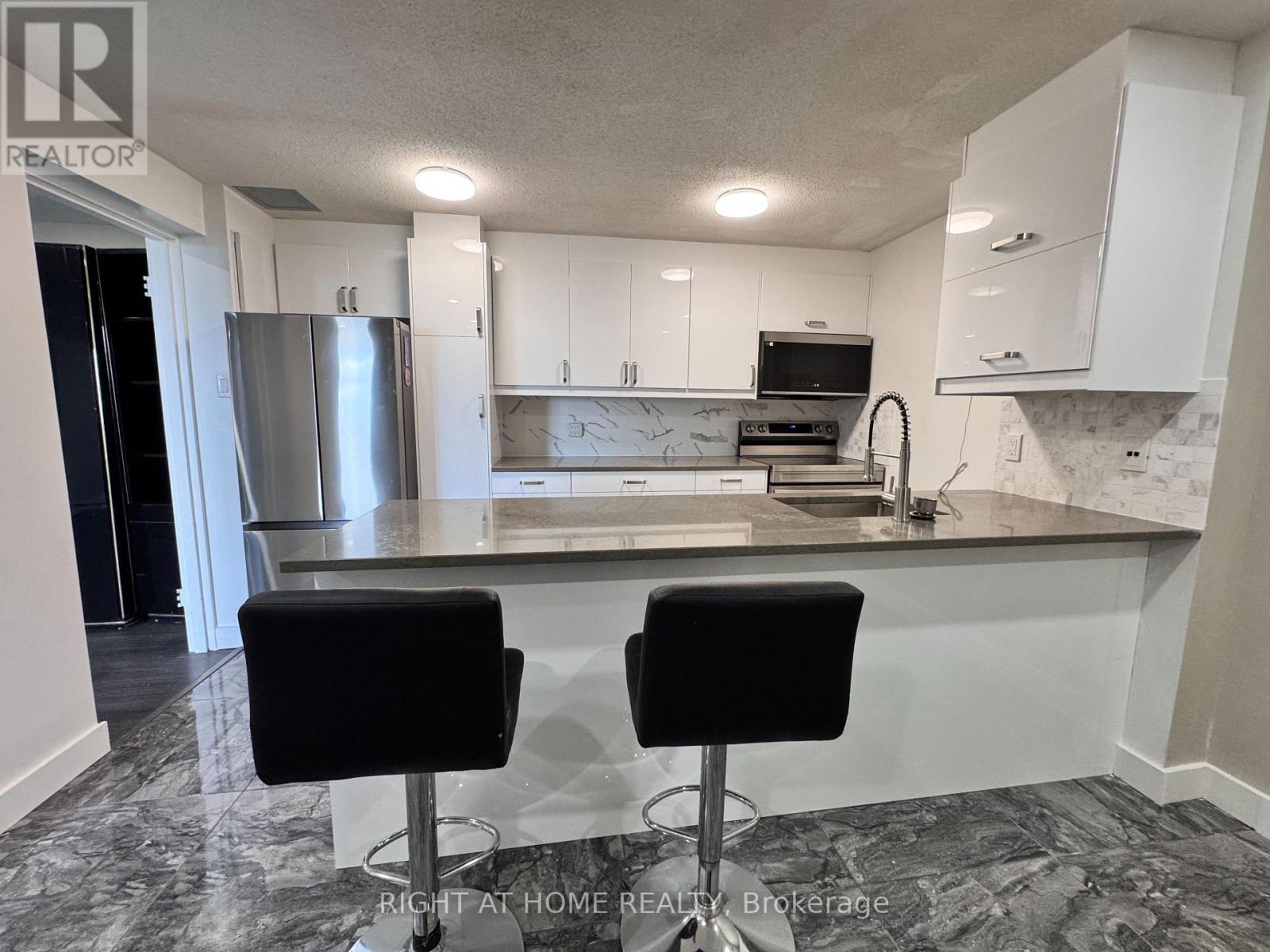 1205 - 1465 Baseline Road, Ottawa, Ontario  K2C 3L9 - Photo 26 - X13617896