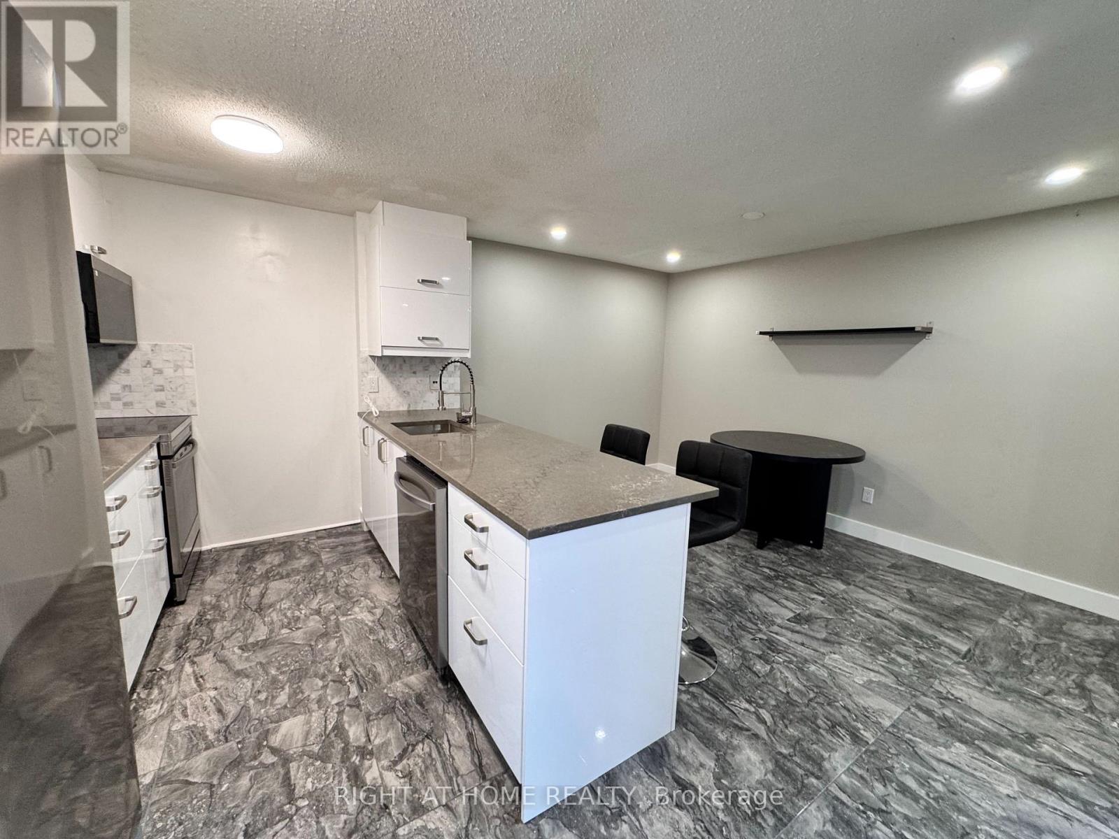 1205 - 1465 Baseline Road, Ottawa, Ontario  K2C 3L9 - Photo 25 - X13617896