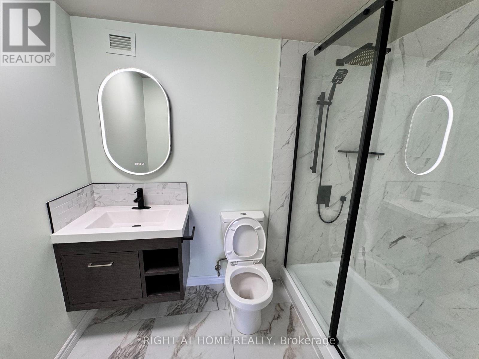 1205 - 1465 Baseline Road, Ottawa, Ontario  K2C 3L9 - Photo 15 - X13617896