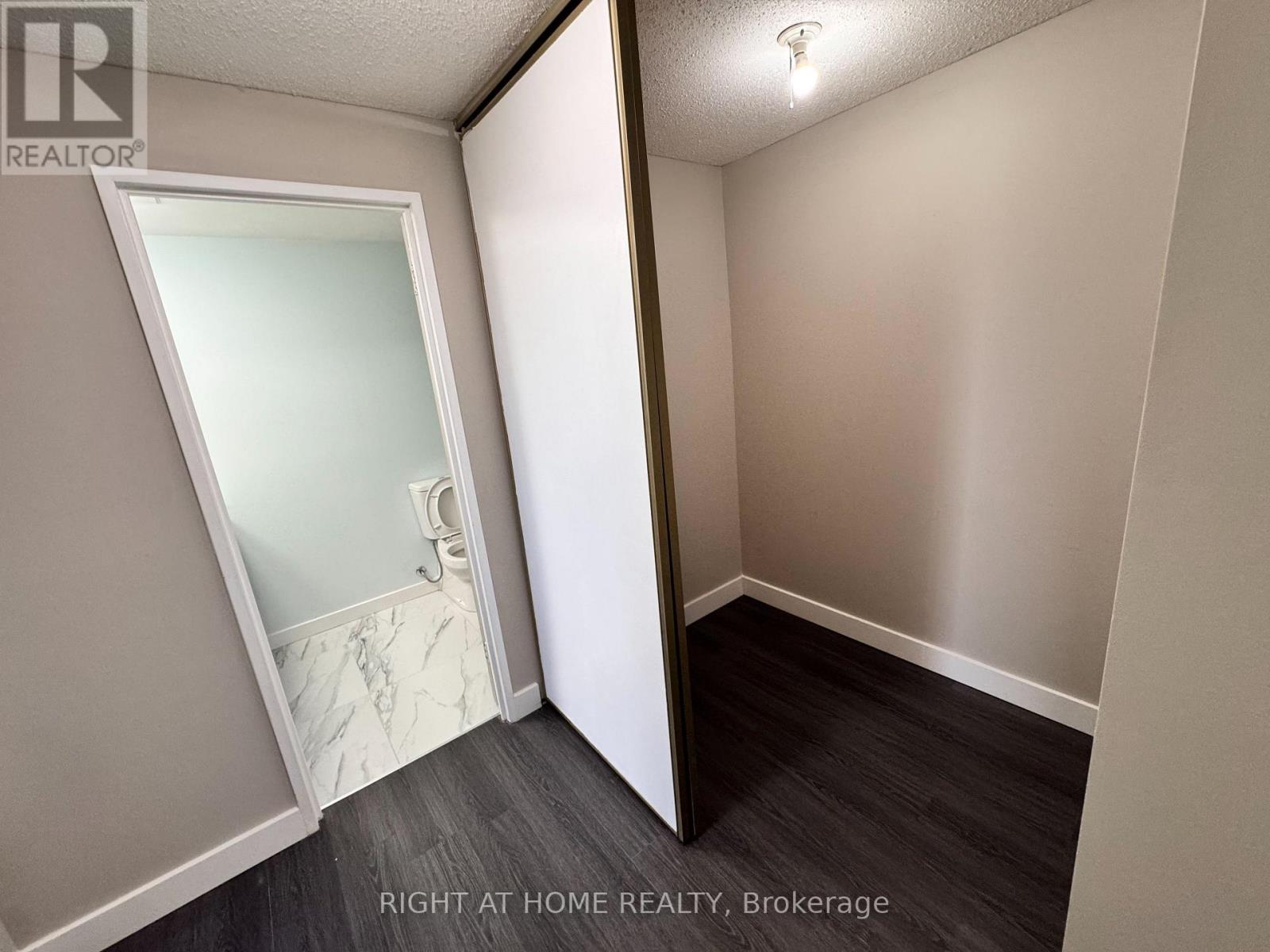 1205 - 1465 Baseline Road, Ottawa, Ontario  K2C 3L9 - Photo 29 - X13617896